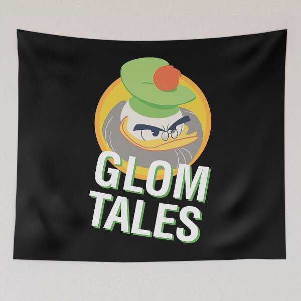 Item preview, Duck Tales designed and sold by DwayneMetz.