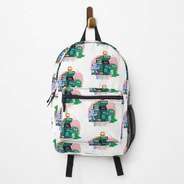 Item preview, Best Edition DiG_DuG (1) designed and sold by HumaWati.
