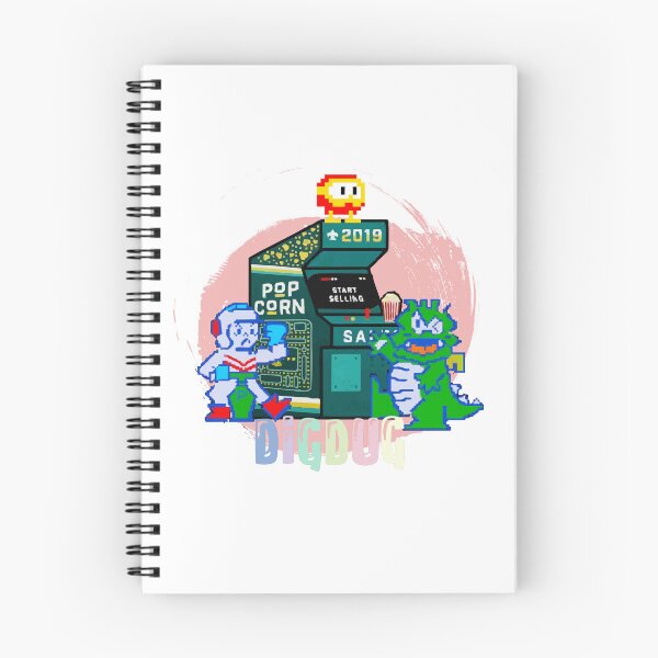 Item preview, Best Edition DiG_DuG  (1) designed and sold by HumaWati.