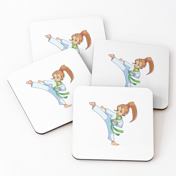 Item preview, kobra kai designed and sold by Gmarket5.