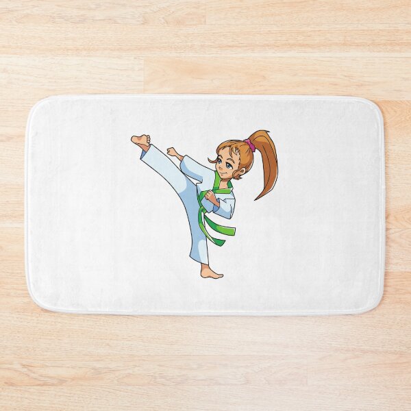 Item preview, kobra kai designed and sold by Gmarket5.