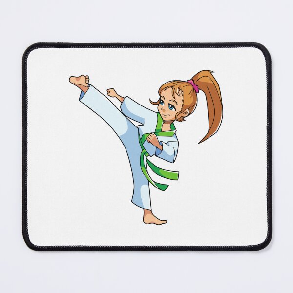 Item preview, kobra kai designed and sold by Gmarket5.