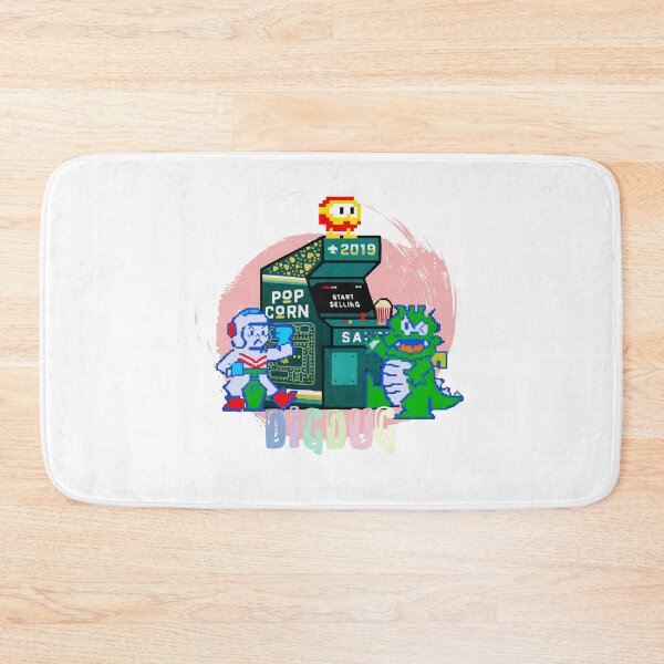 Item preview, Best Edition DiG_DuG (1) designed and sold by HumaWati.