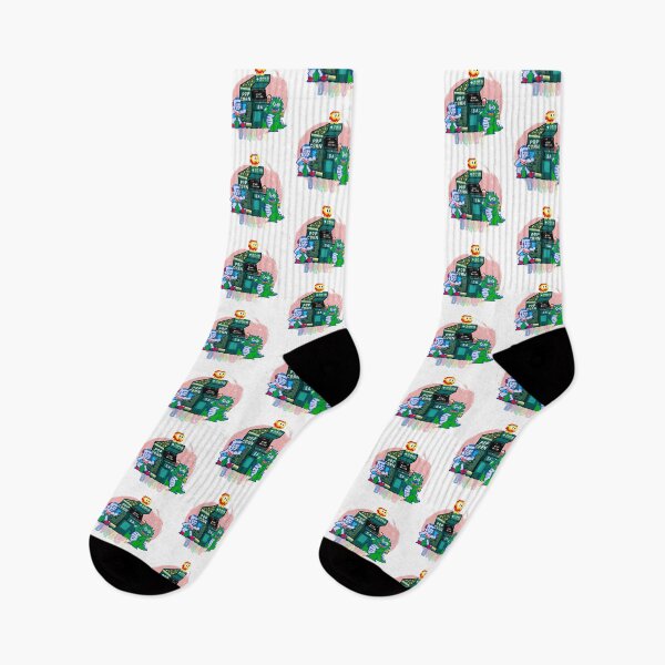 Item preview, Best Edition DiG_DuG  (1) designed and sold by HumaWati.