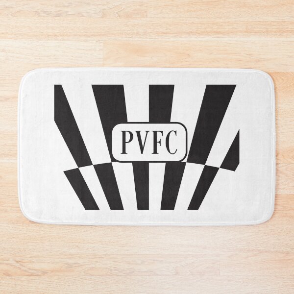Item preview, Port Vale Top Mask197 designed and sold by JimmyMurazik.
