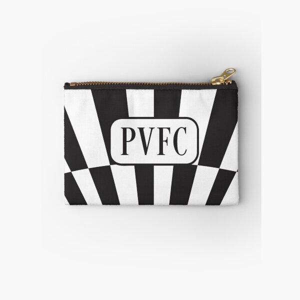 Item preview, Port Vale Top Mask197 designed and sold by JimmyMurazik.