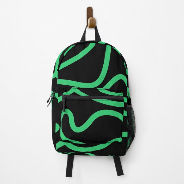 Item preview, green line  designed and sold by lovelysoyouuu.