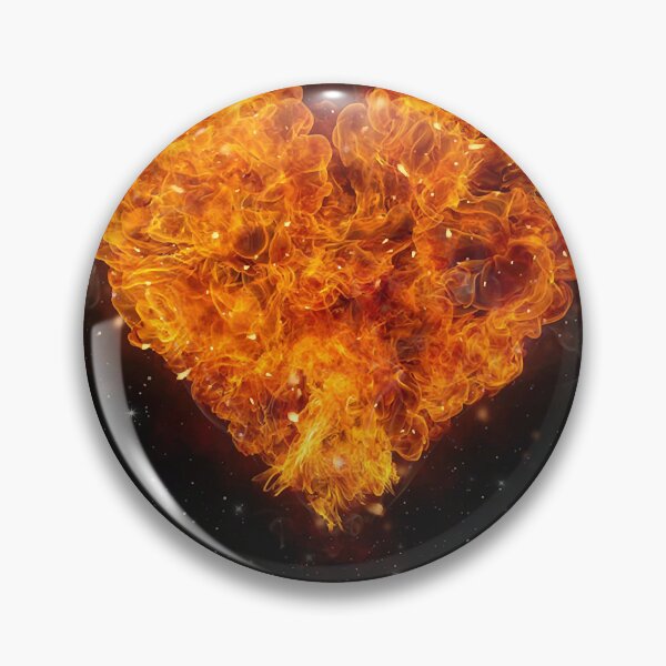 Item preview, Great<<three days band explosions designed and sold by GregoryWebb.