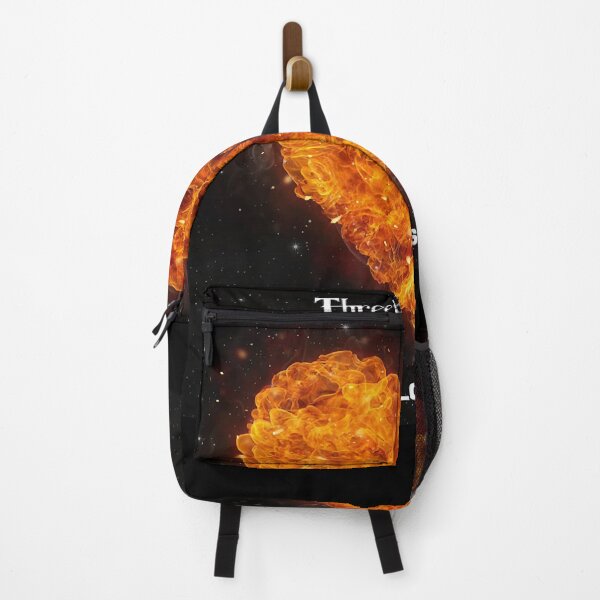 Item preview, Great<<three days band explosions designed and sold by GregoryWebb.