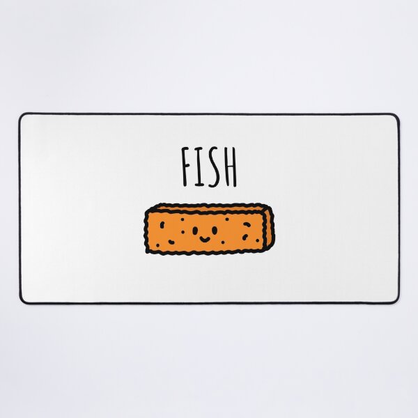 Item preview, Fish and Chips Matching couple costume BFF Halloween funny designed and sold by JokeGysen.