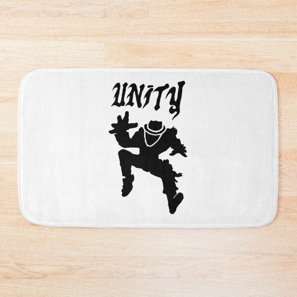 Item preview, Funny Love Operation Band designed and sold by Isasilson.