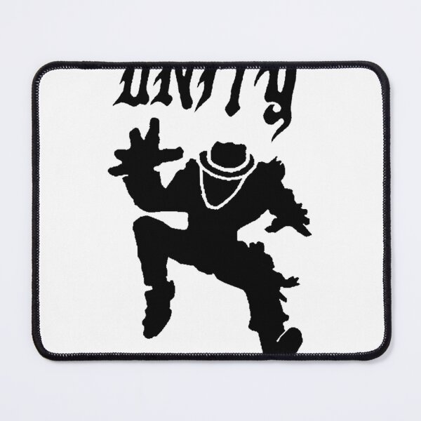 Item preview, Funny Love Operation Band designed and sold by Isasilson.