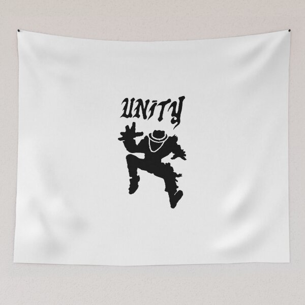 Item preview, Funny Love Operation Band designed and sold by Isasilson.