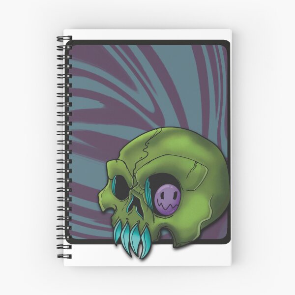 Item preview, Happiness Within (Purple|Teal, Original Variant) designed and sold by ArtByJFC.