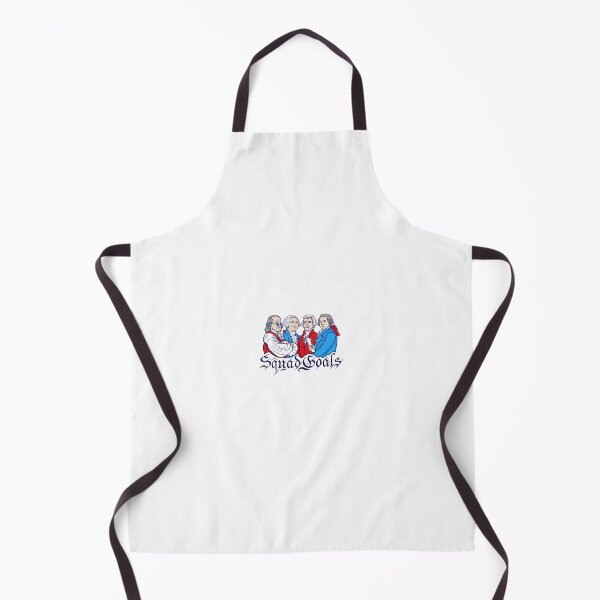 Item preview, Goles de la plantilla '76 designed and sold by dylanmacdonald.