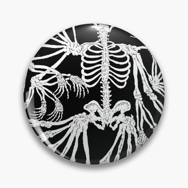 Item preview, Dead cross designed and sold by SharonHolloway1.
