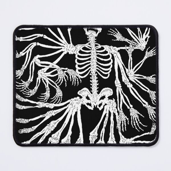 Item preview, Dead cross designed and sold by SharonHolloway1.