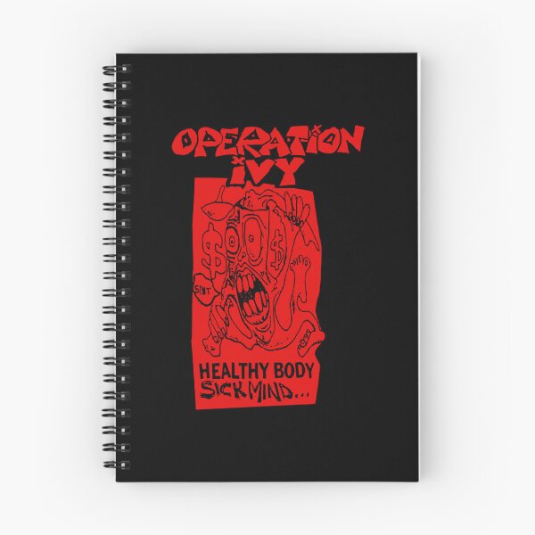 Item preview, Funny Music Lover Gift Operation For Fans designed and sold by Isasilson.