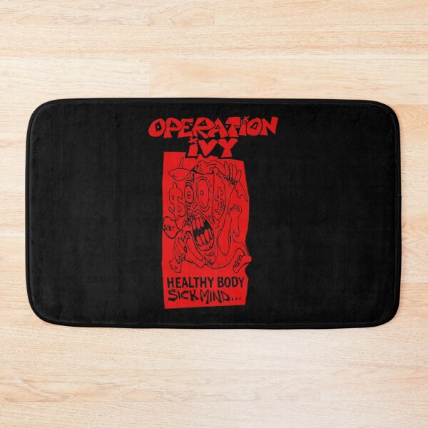 Item preview, Funny Music Lover Gift Operation For Fans designed and sold by Isasilson.