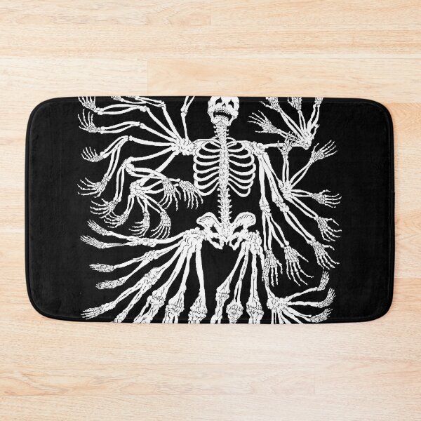 Item preview, Dead cross designed and sold by SharonHolloway1.