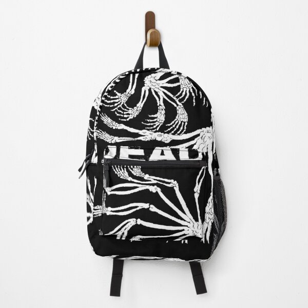 Item preview, Dead cross designed and sold by SharonHolloway1.