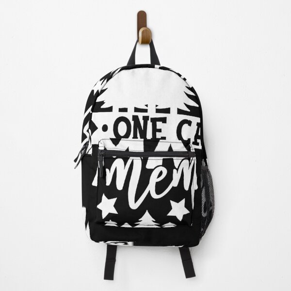 Item preview, Making Memories One Campsite At A Time Funny Camping Premium designed and sold by jesseniahxpr.