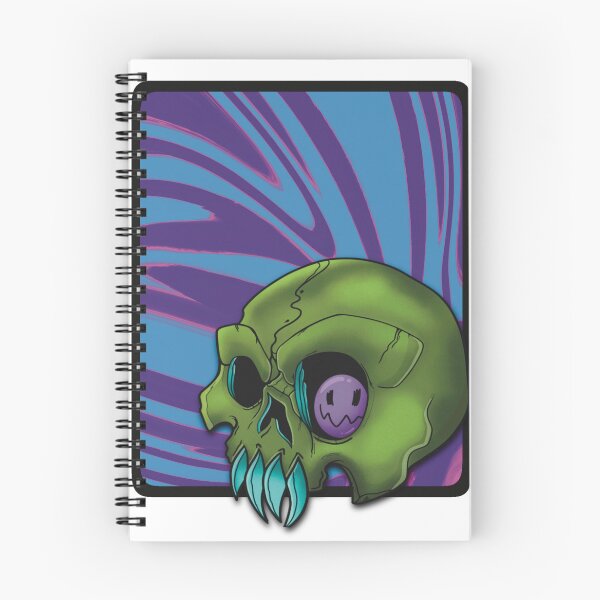 Item preview, Happiness Within (AZC Variant) (Original) designed and sold by ArtByJFC.