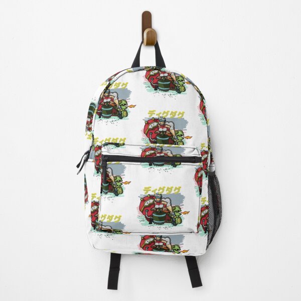 Item preview, Best Edition DiG_DuG (2) designed and sold by HumaWati.