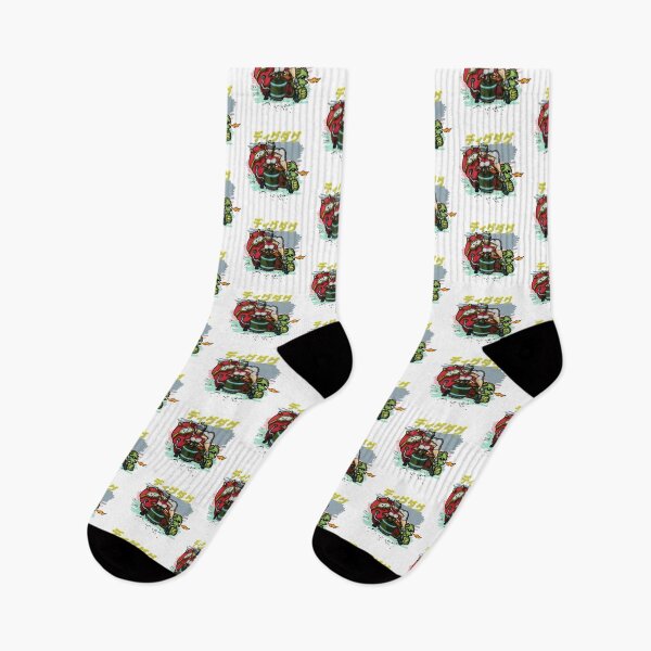 Item preview, Best Edition DiG_DuG  (2) designed and sold by HumaWati.