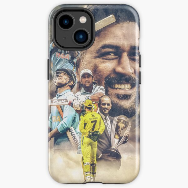 MS Dhoni Chennai Super Kings CSK wallpaper Whistlepodu MS Dhoni Chennai Super Kings CSK wallpaper Whistlepodu