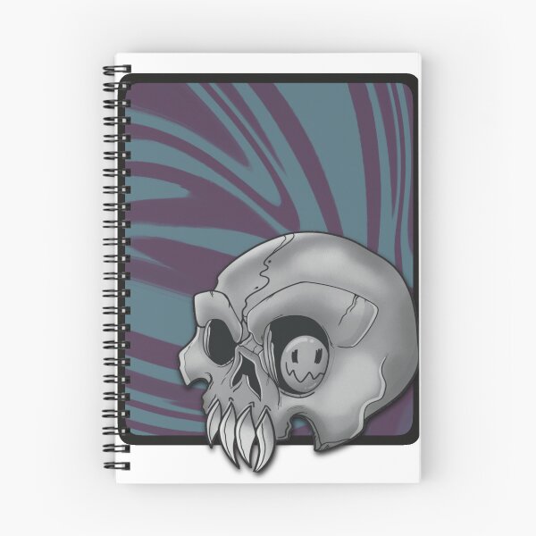 Item preview, Happiness Within (Purple|Teal, Greyscale Variant) designed and sold by ArtByJFC.