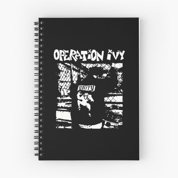 Item preview, Graphic Love Operation Fan Merchandise designed and sold by Isasilson.