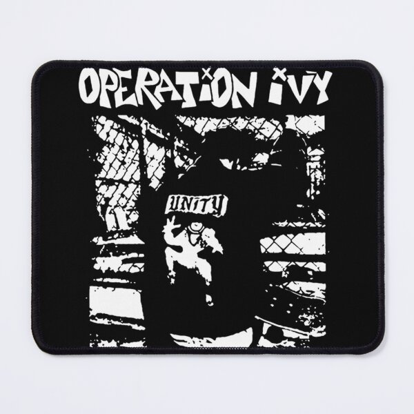 Item preview, Graphic Love Operation Fan Merchandise designed and sold by Isasilson.