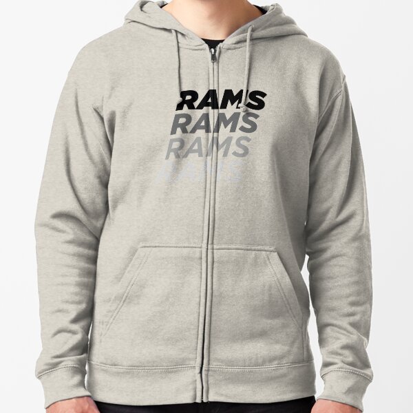 Item preview, Derby County rams text    designed and sold by PeterHeard726.