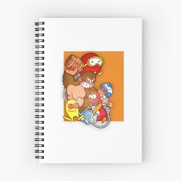 Item preview, Best Edition DiG_DuG  (3) designed and sold by HumaWati.