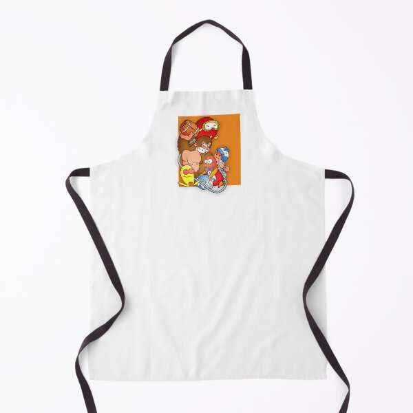 Item preview, Best Edition DiG_DuG  (3) designed and sold by HumaWati.
