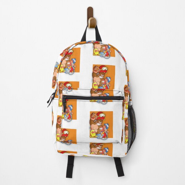 Item preview, Best Edition DiG_DuG (3) designed and sold by HumaWati.