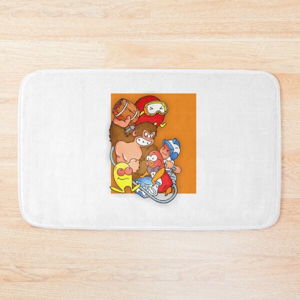 Item preview, Best Edition DiG_DuG (3) designed and sold by HumaWati.