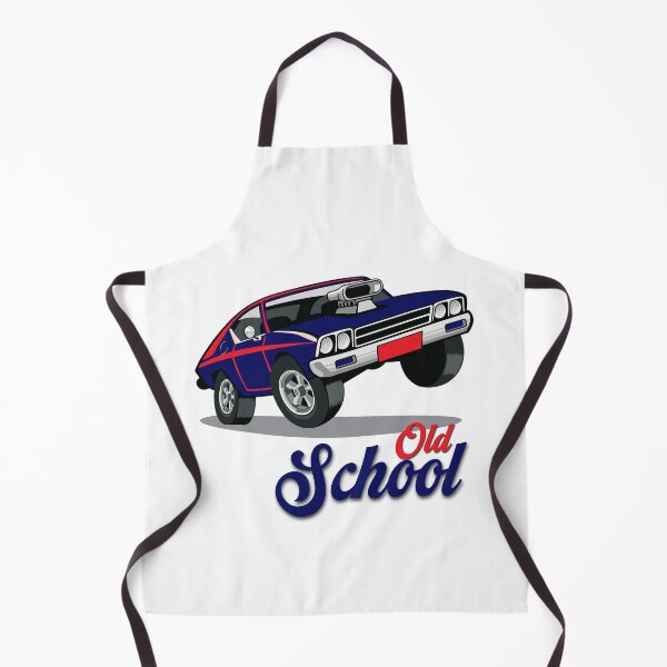 Item preview, Old School designed and sold by Creative387.