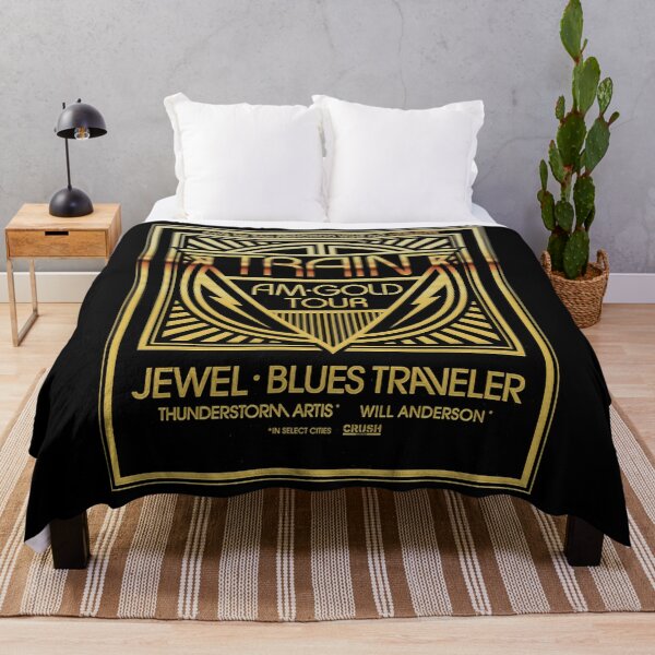 Item preview, Gold tour designed and sold by GregoryWebb.