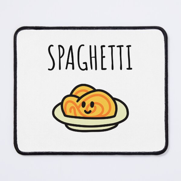 Item preview, Spaghetti and Meatballs Matching couple costume BFF Halloween funny designed and sold by JokeGysen.