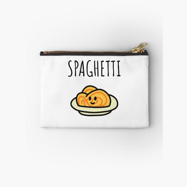 Item preview, Spaghetti and Meatballs Matching couple costume BFF Halloween funny designed and sold by JokeGysen.