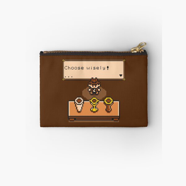 Item preview, Choose your Grail designed and sold by Olipop.