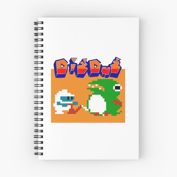 Item preview, Best Edition DiG_DuG  (4) designed and sold by HumaWati.