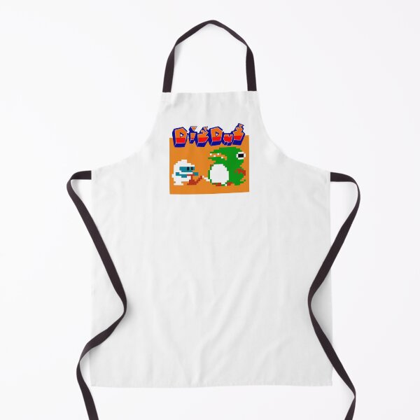 Item preview, Best Edition DiG_DuG  (4) designed and sold by HumaWati.