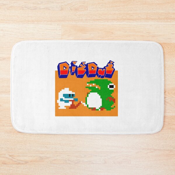 Item preview, Best Edition DiG_DuG (4) designed and sold by HumaWati.