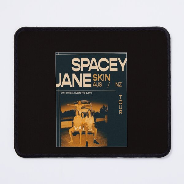 Item preview, Spacey-jane-(2) designed and sold by ElizabethAnne45.