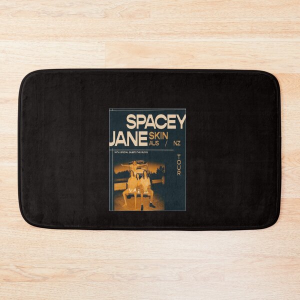 Item preview, Spacey-jane-(2) designed and sold by ElizabethAnne45.
