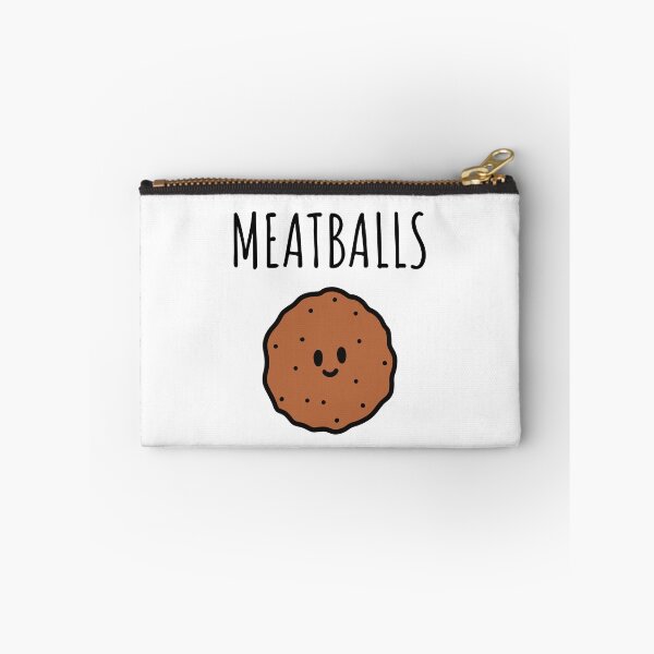 Item preview, Spaghetti and Meatballs Matching couple costume BFF Halloween funny designed and sold by JokeGysen.