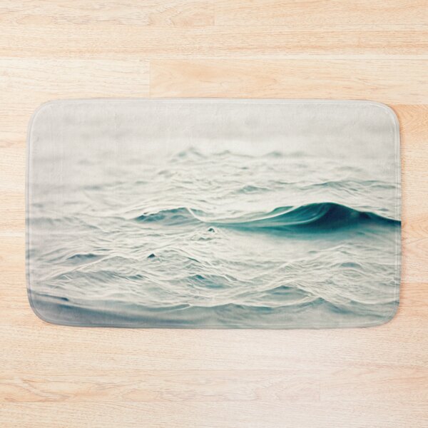 Item preview, Waves 12 designed and sold by UniqeDesign.